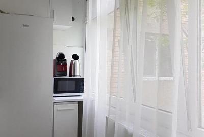 Apartament cu 4 camere decomandat în Dristor - 4