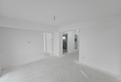 Comision 0! Apartament modern 3 camere–Berceni/Metalurgiei●Finisaje la alegere - 3