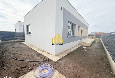 Casă cu 4 camere în Ordoreanu - 12
