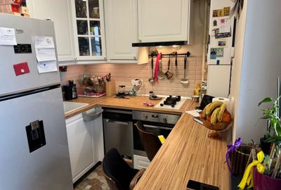Apartament 2 camere de vanzare. - 3