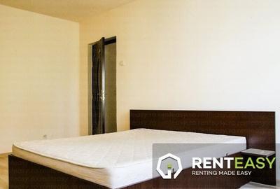 Apartament cu 2 camere în Gară - 3