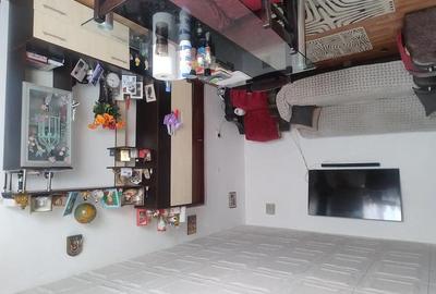 Casă cu Teren 390 Mp în Central - 7