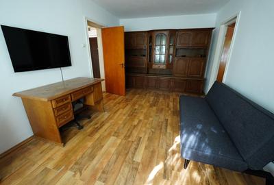 Militari, 5 min. metrou Gorjului - 3