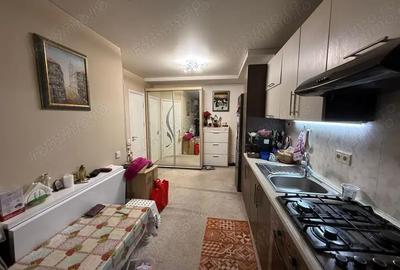 Garsonieră decomandată în Sebastian - 3