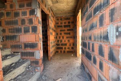 Complex Vile Individuale Complex Vile Individuale - 6