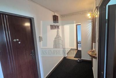 Apartament cu 2 camere decomandat în Central - 9