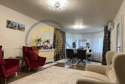 Vila 272 mp utili, gradina 500 mp, Corbeanca, Ostratu - 4