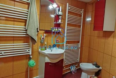 Soseaua Chitilei, zona Razelor, casa 2 corpuri, 6 camere, 4 bai, teren 213 mp - 6