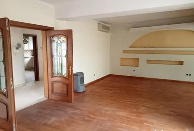Casă cu 4 camere cu Teren 500 Mp în Bd. Coșbuc - 5