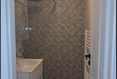 Apartament 2 camere cu vedere spectaculoasa asupra orasului , Astra, Brasov - 8