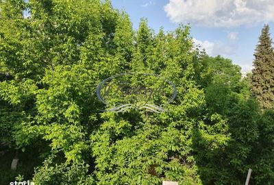 Apartament cu 3 camere, mobilat în Grigorescu - 10