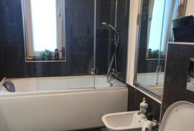 Apartament 2 camere, decomandat, 84mp, parter, Radauti - 10