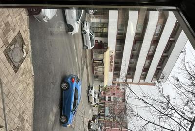 Spațiu comercial, de 43 mp, în Ultracentral - 5