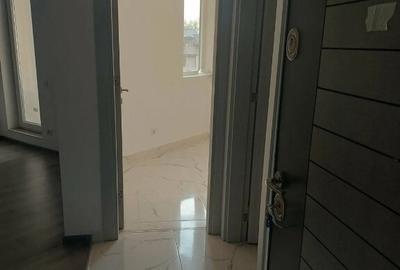 Berceni metalurgiei nemobilata etaj 2 - 6