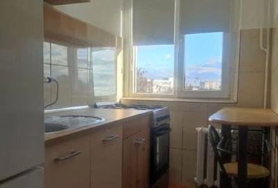 Apartament cu 2 camere - Zona George Enescu - 1