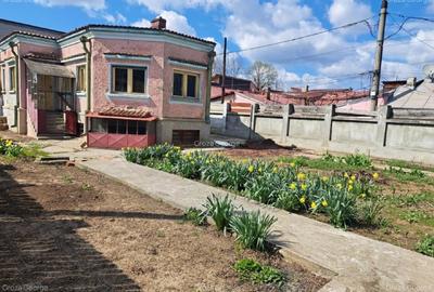 Teren Construcții intravilan de 344 mp, în Rahova - 6