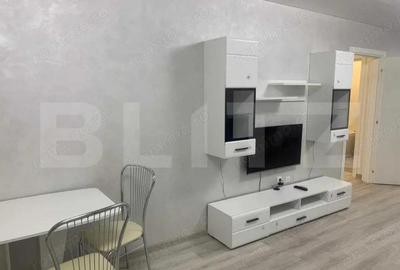 Apartament 2 camere de inchiriat | Bloc nou - Copou | - 3