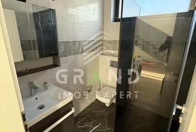 Casa individuala cu priveliste panoramica | Terra Gardens, Iris - 3