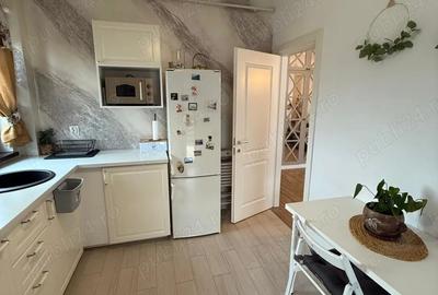 Apartament 2 camere PRIMA inchiriere (loc de parcare op?ional) Apartament 2 camere PRIMA inchiriere (loc de parcare op?ional) - 8