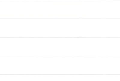 Spațiu comercial, de 20 mp, în Crângași - 1