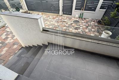 Casa pe 2 nivele | Borhanci | Priveliste panoramica | 3 bai | Gradina | Parcari Casa pe 2 nivele | Borhanci | Priveliste panoramica | 3 bai | Gradina | Parcari - 11