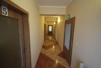 Vila  destinatie camin batrani - 30