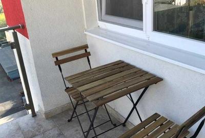 Apartament cu 2 camere decomandat în Păcii - 8