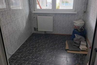 Apartament cu 2 camere decomandat în Ultracentral - 6