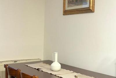 Apartament de 2 camere cu centrala – Basarabia, aproape de Mega Mall - 6