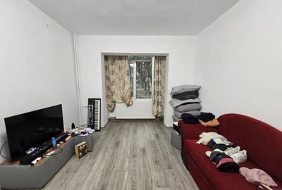 Apartament cu 2 camere semidecomandat în Central - 6