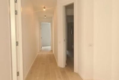 PROPRIETATE RESTAURATA INTEGRAL // PIATA DOROBANTI - 11