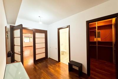 Apartament de vanzare 3 camere Soseaua Nordului Herastrau Apartament de vanzare 3 camere Soseaua Nordului Herastrau - 18