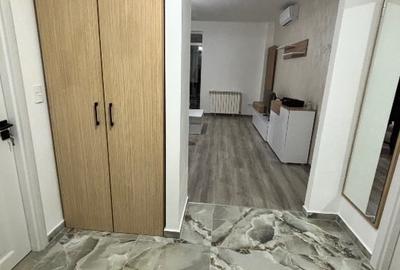 Proprietar închiriez apartament - 4