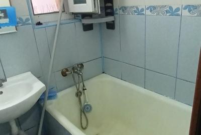 Apartament decomandat în Gorjului - 3