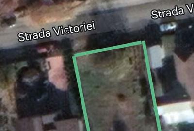 Teren în Boldești - 6