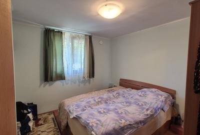 Casa de vanzare in Bajesti, comuna Balilesti, judetul Arges – Mioveni - 15