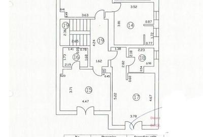 Vila Superba | Iancu Nicolae | Pipera | British School | Vila Superba | Iancu Nicolae | Pipera | British School | - 17