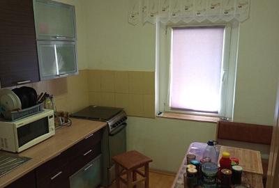 Apartament 2 camere decomandat vizavi de Penny Ovidiu - 3