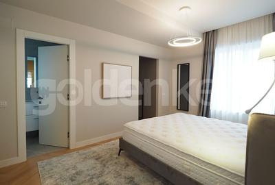 Apartament penthouse 4 camere | 148mp terasa | vedere panoramica - 11