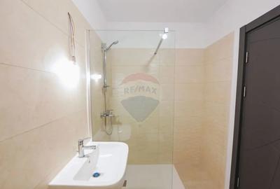 Apartament cu 2 camere decomandat în Răcădău - 13