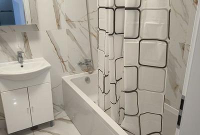 Apartament cu 2 camere decomandat în Nicolae Grigorescu - 1