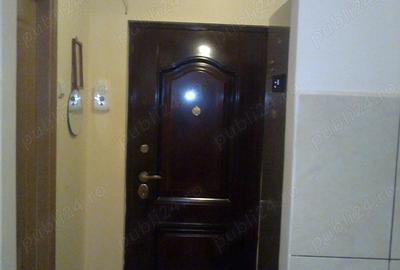 PF vand ap 3 cam Grigorescu - 5