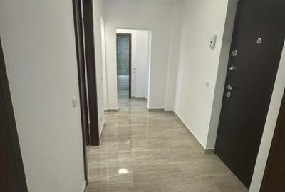 Apartament cu 3 camere în Politehnica - 6