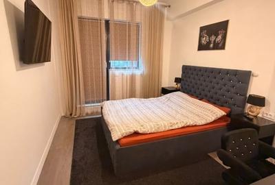 Apartament 3 camere decomandate | 89,57 mp | Energia Residence - 9