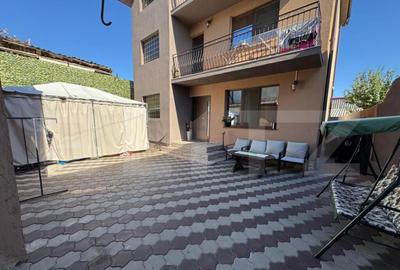Casa P+2 , 179mp, zona Mall Promenada - 10