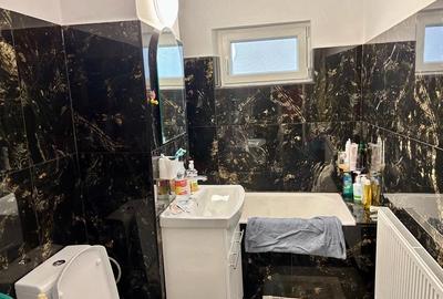 Apartament cu 3 camere decomandat în Șagului - 3