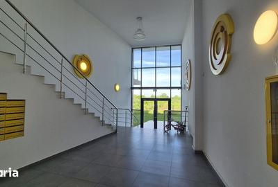 Apartament cu 2 camere în Pantelimon - 6