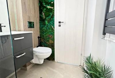 Apartament cu 2 camere în Timpuri Noi - 3