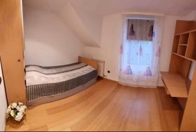 Casa individuala - complet renovata 2025, curte mare, 3 dormitoare - 3