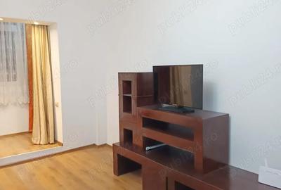 Apartament cu 2 camere decomandat în Central - 3